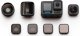 GoPro AKTLM-001 akcesorium do kamery sportowej Soczewka 4
