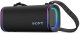 Głośnik Sony ULT Field 5 biały (SRSULT50W.CE7) 12