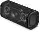 Głośnik Sony ULT Field 5 biały (SRSULT50W.CE7) 13