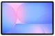 Tablet Samsung Galaxy Tab S10 FE+ 13.1" 256 GB 5G Niebieski (SM-X626BLBPEUE) 2