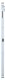 Tablet Samsung Galaxy Tab S10 FE+ 13.1" 256 GB 5G Niebieski (SM-X626BLBPEUE) 7