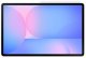 Tablet Samsung Galaxy Tab S10 FE+ 13.1" 256 GB 5G Niebieski (SM-X626BLBPEUE) 8