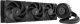 Chłodzenie wodne Arctic Liquid Freezer III Pro 360 (ACFRE00180A) 1