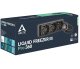 Chłodzenie wodne Arctic Liquid Freezer III Pro 360 (ACFRE00180A) 6