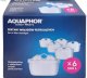 Wkład filtrujący Aquaphor MAXFOR+ (B25) 1