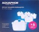 Wkład filtrujący Aquaphor MAXFOR+ (B25) 3