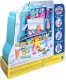 Ciastolina Hasbro Play-Doh Lodziarnia F1390 2