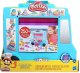 Ciastolina Hasbro Play-Doh Lodziarnia F1390 3