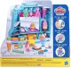 Ciastolina Hasbro Play-Doh Lodziarnia F1390 4