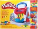 Ciastolina Hasbro Play-Doh Makaronowe Party E7776 2