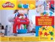 Ciastolina Hasbro Play-Doh Makaronowe Party E7776 3