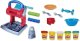 Ciastolina Hasbro Play-Doh Makaronowe Party E7776 4