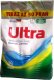 Proszek Ultra do białego prania 3,25kg - 50 prań 3