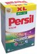 Persil Color proszek do prania 2,75kg - 50 prań 1
