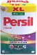 Persil Color proszek do prania 2,75kg - 50 prań 1