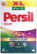 Persil Color proszek do prania 2,75kg - 50 prań 2