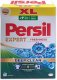 Persil proszek do prania białego 2,475kg - 45 prań 1