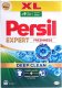 Persil proszek do prania białego 2,475kg - 45 prań 2