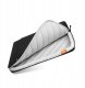 Etui Tech-Protect Defender 13" Czarny 4