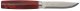 Steak knives MORA Classic, 6 pcs. 2