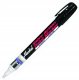 Paint marker VALVE ACTION UV, blue 1