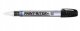 Paint marker VALVE ACTION UV, blue 3