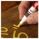 Paint marker PRO LINE XT, white 2