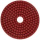 SPECIALIST+ diamond grinding disc, 100 mm, 400P 1