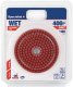 SPECIALIST+ diamond grinding disc, 100 mm, 400P 1