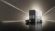 Robot sprzątający Dreame X50 Ultra Complete Czarny 3