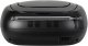 Radioodtwarzacz CD/MP3, SPT 6200DB CD/MP3/USB/Radio FM/DAB, BT 4