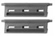 Connecting elements Qbrick ONE, PRO, TWO and PRIME 1
