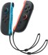Pad Joy-Con 2 Pair Jasnoniebieski/Jasnoczerwony [N2P101] 1