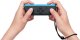 Pad Joy-Con 2 (L) Jasnoniebieski [N2P102] 1