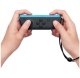 Pad Joy-Con 2 (L) Jasnoniebieski [N2P102] 3