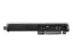 Panasonic TOUGHBOOK FZ-55 MK3 I5-1345U 4