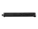 Panasonic TOUGHBOOK FZ-55 MK3 I5-1345U 5
