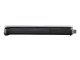 Panasonic TOUGHBOOK FZ-55 MK3 I5-1345U 6