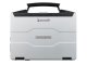 Panasonic TOUGHBOOK FZ-55 MK3 I5-1345U 9