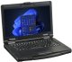 Panasonic TOUGHBOOK FZ-55 MK3 I5-1345U 1