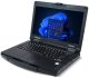 Panasonic TOUGHBOOK FZ-55 MK3 I5-1345U 2