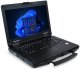 Panasonic TOUGHBOOK FZ-55 MK3 I5-1345U 7