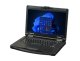 Panasonic TOUGHBOOK FZ-55 MK3 I5-1345U 12