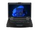 Panasonic TOUGHBOOK FZ-55 MK3 I5-1345U 13
