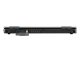 Panasonic TOUGHBOOK FZ-55 MK3 I5-1345U 15