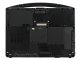 Panasonic TOUGHBOOK FZ-55 MK3 I5-1345U 1