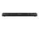 Panasonic TOUGHBOOK FZ-55 MK3 I5-1345U 20