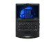 Panasonic TOUGHBOOK FZ-55 MK3 I5-1345U 23