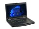 Panasonic TOUGHBOOK FZ-55 MK3 I5-1345U 24