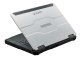 Panasonic TOUGHBOOK FZ-55 MK3 I5-1345U 8
